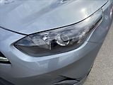 Kia Ceed 1,5 TGDi AT Spin 1.ČR ZÁRUKA - náhled 35