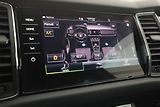 Škoda Kodiaq (2021) Laurin&Klement 2.0 TDI - náhled 15
