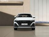 Audi Q8 (2026) S line TDI quattro - náhled 1