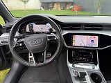 Audi A6 (2022) - náhled 11
