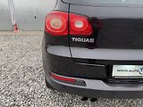 Volkswagen Tiguan 140PS 4x4 DSG PANORAMA - náhled 37