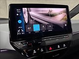 Volkswagen ID.3 Pro S 82kWh Sportpaket HUD - náhled 37