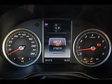 Mercedes-Benz Třídy C 4MATIC 2016 - náhled 12