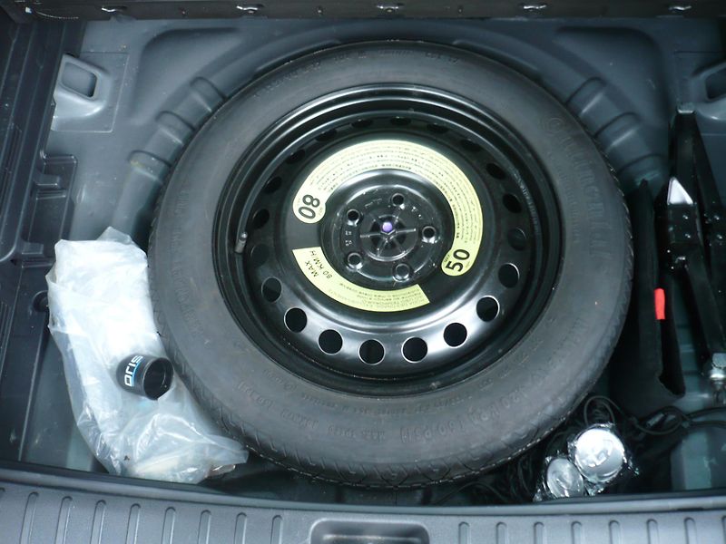 Hyundai Tucson 1.6T-GDI 130Kw 4x4 ČR Kamera - fotka 31 z 33