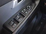 Kia Sportage (2011) 2.0 CRDi, 4X4, Tempomat - náhled 21