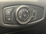 Ford Galaxy 2.5 HEV 7 míst po servise - náhled 19