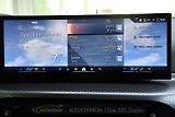 BMW Řada 4 420d xDrive M-SPORT ČR 1.MAJ - náhled 43