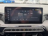 MG MG3 (2026) 1,5I (115k) Elegance - náhled 27