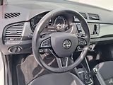 Škoda Fabia (2019) 1.0 TSi, 1.maj,ČR, Style, LED - náhled 12