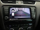 Škoda Octavia (2015) Laurin&Klement 2.0 TDI, 4X4 - náhled 13
