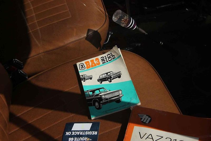 V Příbrami se sjela historická auta a motorky v rámci tradiční akce Česká Route 66.