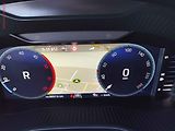 Škoda Kodiaq (2021) 2.0 TDi 4x4, 1.maj,ČR, L&K - náhled 20