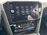 Volkswagen Passat (2021) Variant 2.0 TDI DSG Business - náhled 20