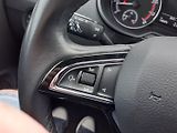 Škoda Octavia (2018) 1.4 TSi  110 Kw ČR - náhled 9