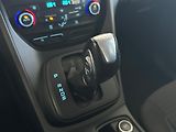 Ford Grand C-MAX (2019) 1.5TDCi,106HP,7 míst - náhled 15