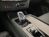 Volvo XC90 (2026) B5 AWD AUT BRIGHT PLUS 7míst - náhled 36