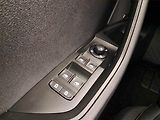 Škoda Superb (2018) Style Plus 2.0 TDI, Automat - náhled 18