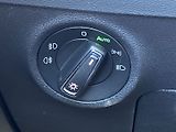 Škoda Karoq (2022) 2.0 TDI DSG Style+ - náhled 25