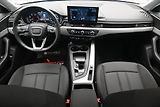 Audi A4 2,0 40TDI 150kW S-Tronic Záruk - náhled 15