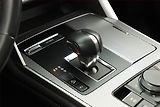 Mazda CX-60 (2023) e-Skyactiv D 3.3 - náhled 10