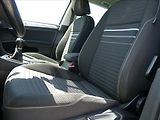 Volkswagen Golf 1,2 TSi 63kW CUP, 2.majitel - náhled 31