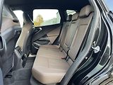BMW X3 xDrive20d M-Sport Taž HuD 360 - náhled 9