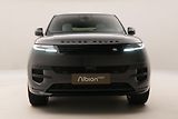 Land Rover Range Rover Sport (2026) P460e DYNAMIC SE AWD AUT  - náhled 17