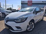 Renault Clio 2017 ČR 0.9 TCe 66kW LIMITED - náhled 1