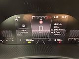 Škoda Fabia (2024) SELEC TOP TS 85/1.0 A7F - náhled 21
