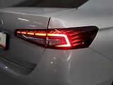 Škoda Superb (2024) SELECTION 2.0TDI 110KW DSG MAT - náhled 38