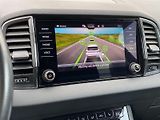 Škoda Karoq (2023) 2.0 TDI 4x4 DSG Style - náhled 15
