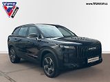 Jaecoo 7 (2025) PHEV Luxury - náhled 1