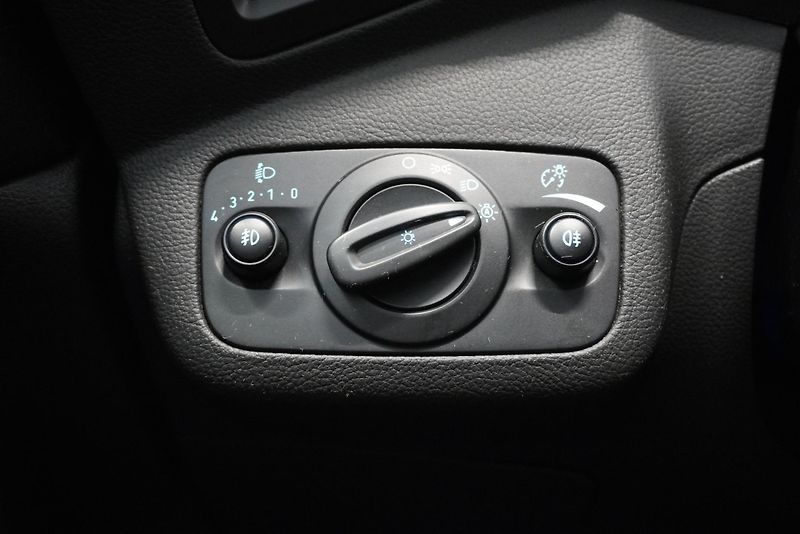 Ford Kuga (2019) 2.0 TDCI TITANIUM AUTOMAT - fotka 14 z 31