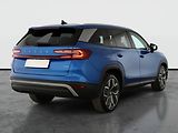 Škoda Kodiaq (2024) 2.0 TDI, Exclusive Selection - náhled 4
