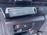 Renault Austral (2024) ICONIC mildhybrid TCE160 EDC - náhled 16