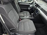 Volkswagen Passat 2.0TDI 110KW DSG BUSINESS ČR! - náhled 23