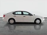 Škoda Octavia (2016) 1.6 TDI, ČR,1.maj - náhled 6