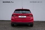 Škoda Fabia (2025) 1.0 TSI 70kW M5° Top Selection - náhled 8