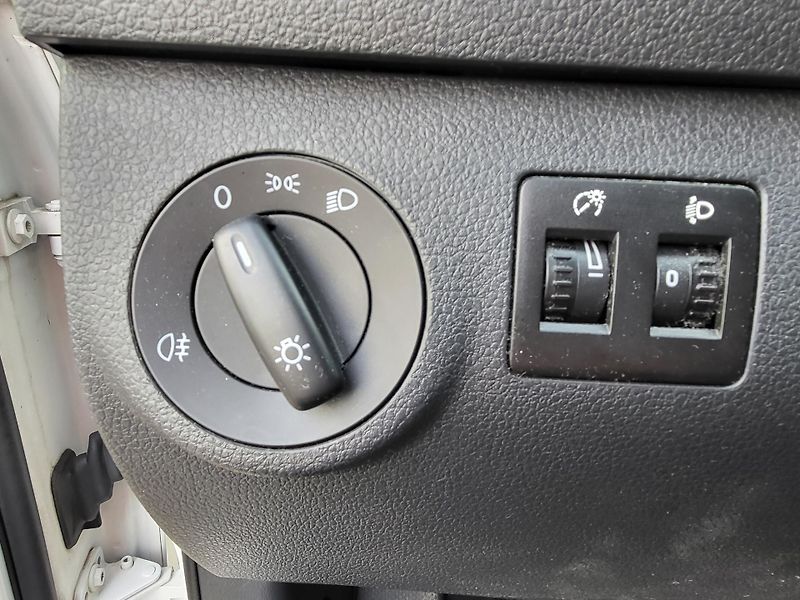 Volkswagen Caddy (2017) Trendline 2,0 TDI 75KW - fotka 14 z 30
