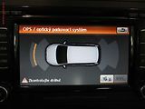 Volkswagen Touran (2014) 1.6 TDi, ČR, STK7/28 - náhled 20