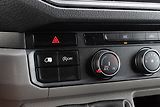 Volkswagen Crafter 2.0TDI*L1H1*SERVIS VW*DPH* - náhled 16