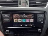 Škoda Octavia (2018) 1.4 TSi  110 Kw ČR - náhled 13