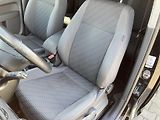 Volkswagen Caddy (2013) 1,2 TSI Comfortline/hezký stav - náhled 20