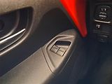 Toyota Aygo (2015) 1.0 VVT-i, Park. senzory - náhled 16