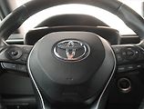 Toyota Corolla (2023) Comfort 1.8 Hybrid - náhled 15