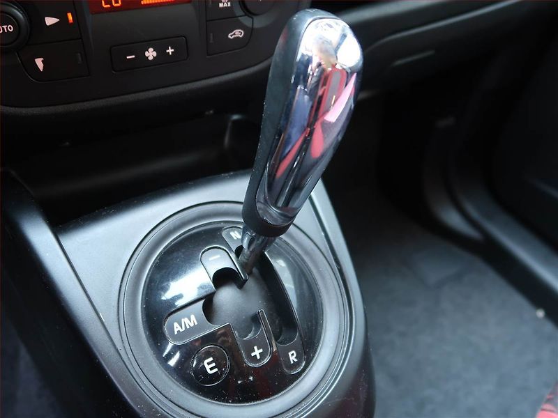 Fiat Dobló (2014) 1.6 MultiJet, 5Míst, SR, DPH - fotka 13 z 19