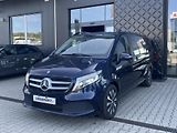 Mercedes-Benz Třídy V 250D 4MATIC XL 140 kW - náhled 1