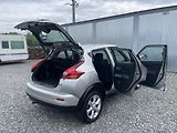 Nissan Juke 1.6i 115PS AUTOMAT 98000KM TOP - náhled 155