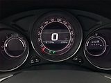 Citroën C4 (2012) Exclusive 1.6 HDi, Serv.kniha - náhled 11