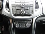 Opel Zafira (2015) 2.0 CDTi ÚPLNÁ SERVISNÍ HISTOR - náhled 33